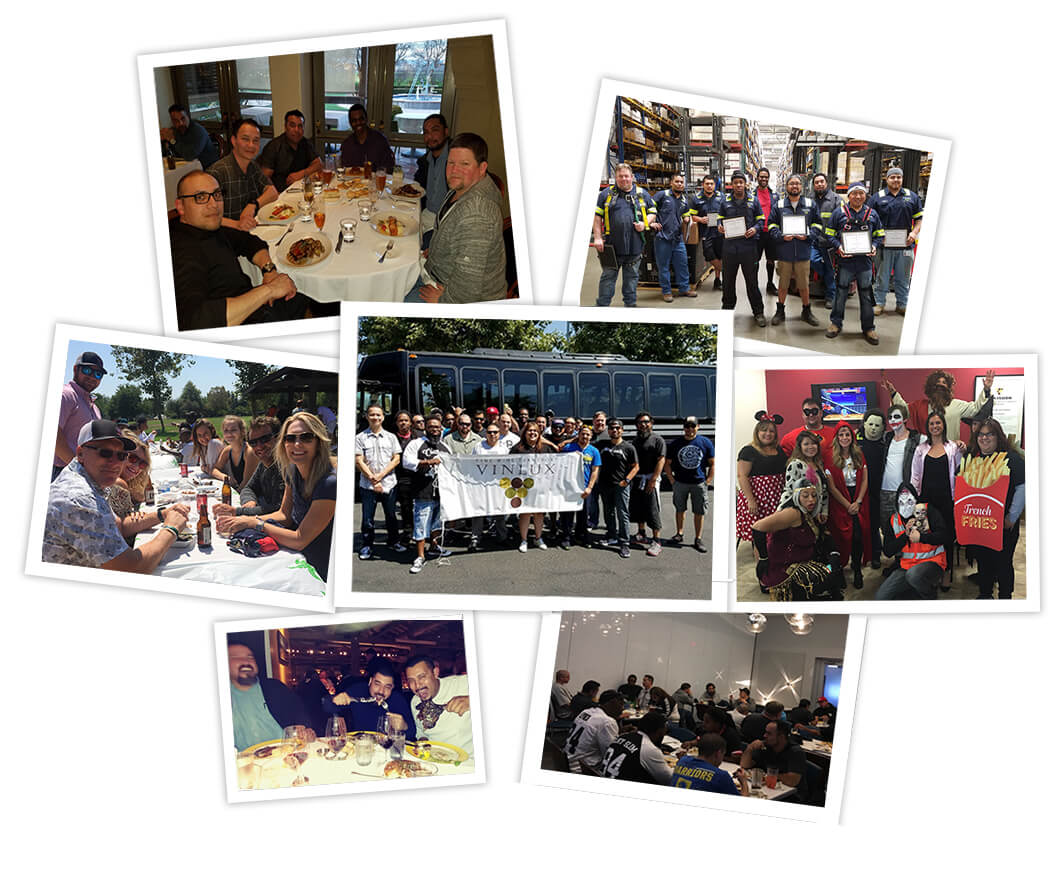 Photo collage